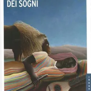 Occasione Imperdibile Storia segreta dei sogni