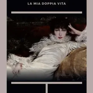 La mia doppia vita Esclusivo