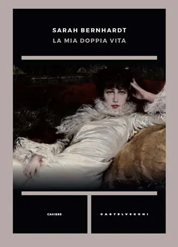 La mia doppia vita Esclusivo