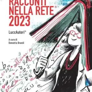 Compra Oggi Stesso Racconti nella rete® 2023
