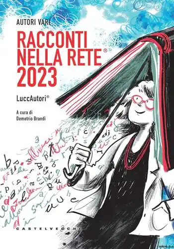 Compra Oggi Stesso Racconti nella rete® 2023