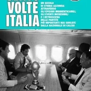 Esclusivo 100 volte Italia