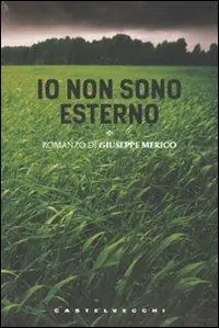 Io non sono esterno Compra Online