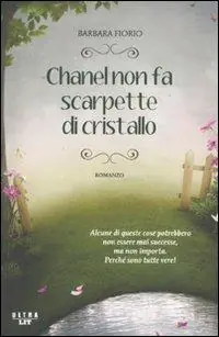 Miglior Prezzo Chanel non fa scarpette di cristallo