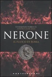 Nuovo Arrivo Nerone