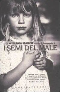 Vendita Finale I semi del male