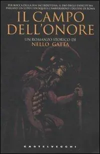 Novità Il campo dell‘onore