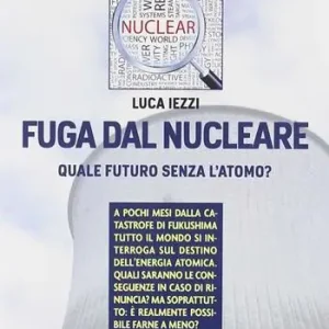 Saldi Fuga dal nucleare