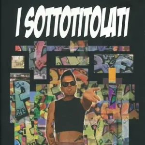 Non Perdere I sottotitolati