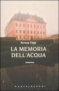 Reso Gratuito La memoria dell‘acqua