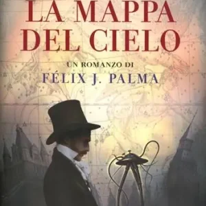 La mappa del cielo Must-Have