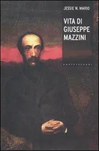 Bestseller Vita di Giuseppe Mazzini
