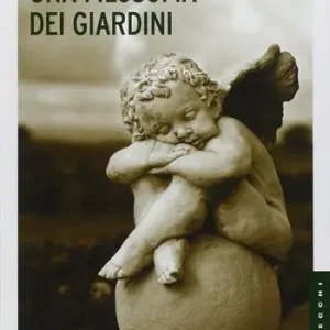 Ordina Subito Una filosofia dei giardini. Ediz. illustrata