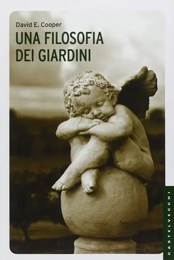 Ordina Subito Una filosofia dei giardini. Ediz. illustrata