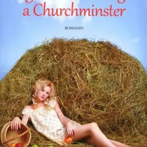 Segreti, sesso e bugie a Churchminster Nuova Collezione
