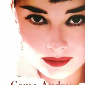 Esclusivo Come Audrey