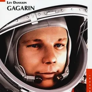 Gagarin Occasione Imperdibile