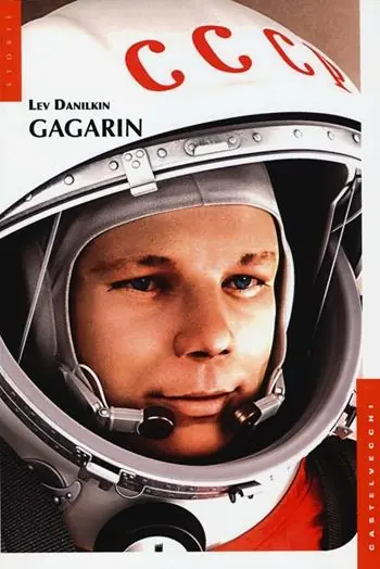 Gagarin Occasione Imperdibile