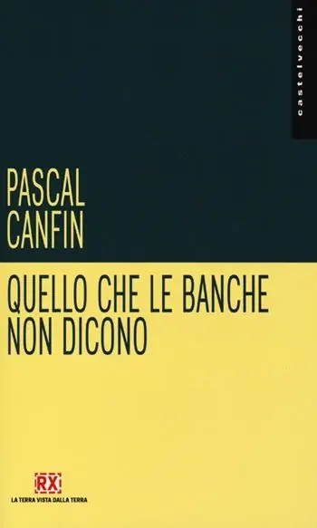 Più Venduto Quello che le banche non dicono