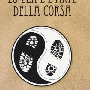 Lo zen e l‘arte della corsa Solo Oggi