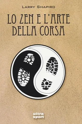 Lo zen e l‘arte della corsa Solo Oggi