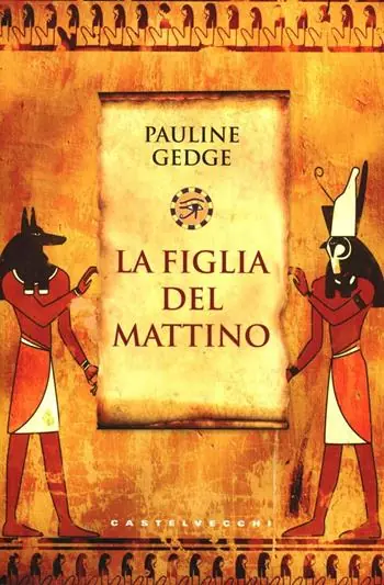 Must-Have La figlia del mattino