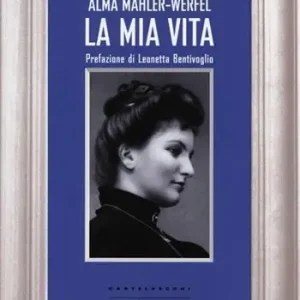 La mia vita Non Perdere