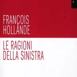 Spedizione Espresso Le ragioni della sinistra