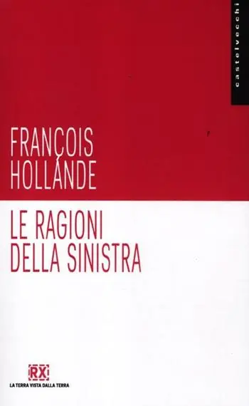 Spedizione Espresso Le ragioni della sinistra