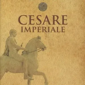Cesare imperiale Novità