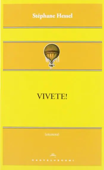 Compra Oggi Stesso Vivete!