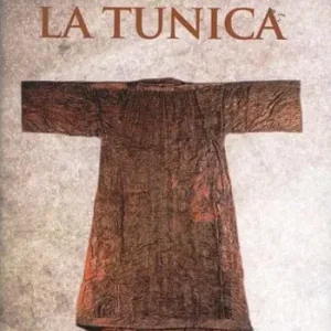 Di Tendenza La tunica