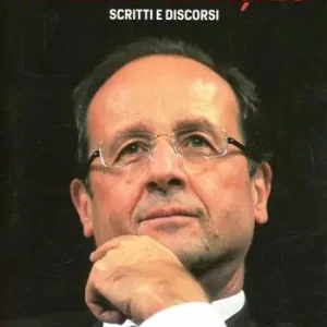 Spedizione Espresso Le rêve français. Scritti e discordi