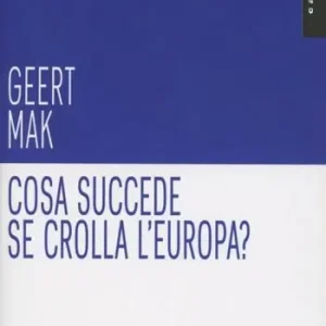 Soddisfatti O Rimborsati Cosa succede se crolla l‘Europa?