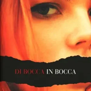 Di bocca in bocca Novità