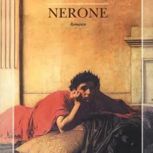 Nerone Offerta Lampo