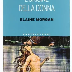 Acquista Ora L‘origine della donna