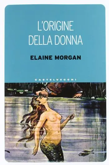 Acquista Ora L‘origine della donna