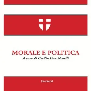 Reso Gratuito Morale e politica