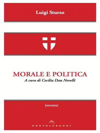 Reso Gratuito Morale e politica