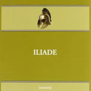 Iliade Prezzo Scontato
