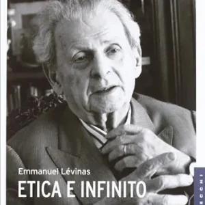 Etica e infinito. Dialoghi con Philippe Nemo Professionale
