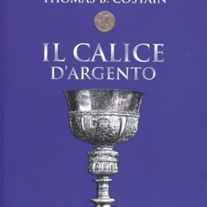 Super Prezzo Il calice d‘argento