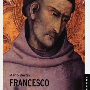 Francesco Professionale