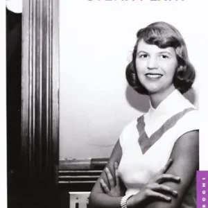 Solo Oggi Sylvia Plath