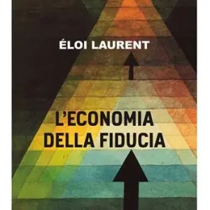 Occasione L‘economia della fiducia