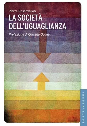 La società dell‘uguaglianza Promozione Esclusiva