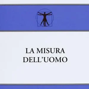 La misura dell‘uomo Miglior Prezzo