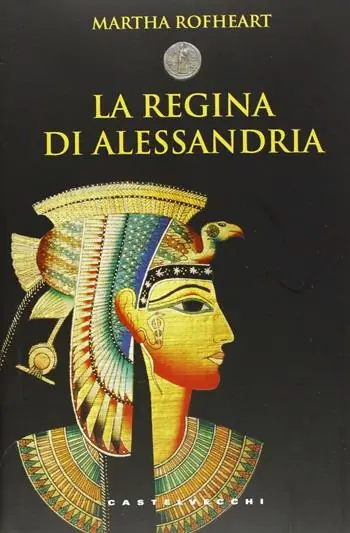 Più Venduto La regina di Alessandria