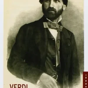 Verdi. L‘uomo nelle sue lettere Compra Oggi Stesso
